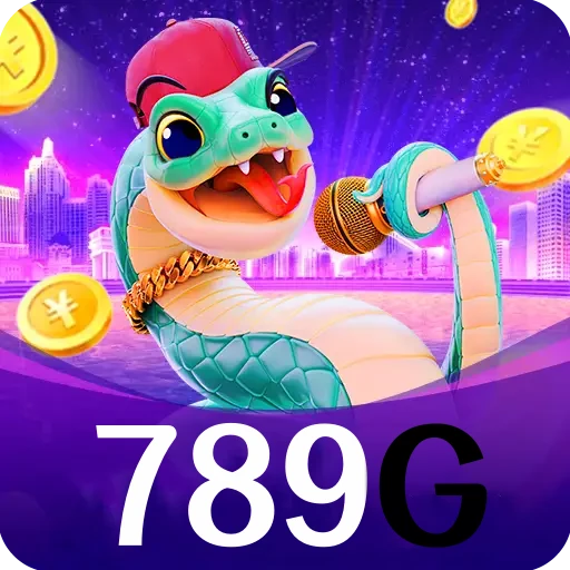 789G Cassino Online